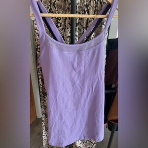 Women’s tank